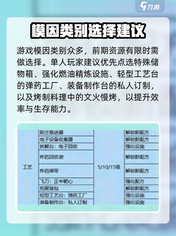 七日世界模因怎么点介绍截图2