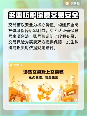 王者荣耀😎：正规安全的卖号平台推荐🎉截图3