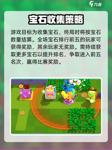 爆裂小队游戏怎么样介绍截图4