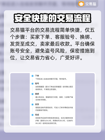 重返帝国账号交易🔥安全渠道分享🎮截图4