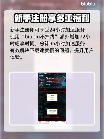 战锤40K战争黎明终极版下载慢？⚡提速秘籍来了！截图4