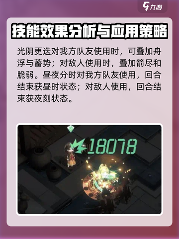 原神：物华弥新铜壶滴漏强度爆表！💥🔥截图5
