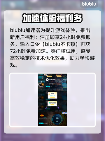 《禁闭求生2国区价格曝光💥》截图5