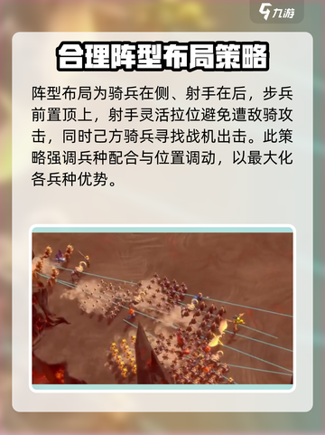 万龙觉醒🔥战役打法超详细攻略来啦！截图4