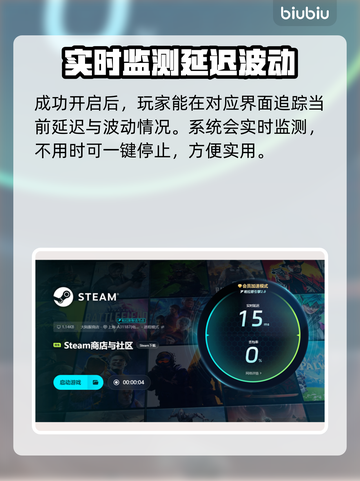 爱氏物语加速器推荐🌟游戏流畅不卡顿！🔥截图6