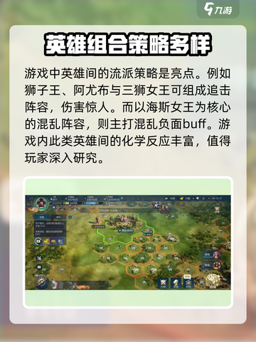 世界启元🔥内测资格获取地址大曝光！💥截图4