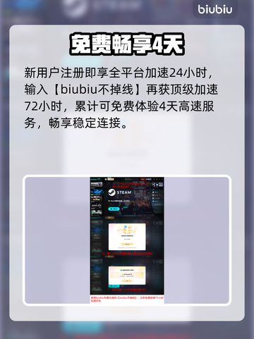 《受折磨的灵魂2》速通神技🔥截图5