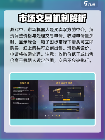 创世战车二级市场🔥交易秘籍，稳赚不赔！🚗截图3
