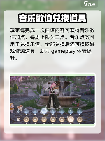 无限暖暖小提琴怎么获取介绍截图3