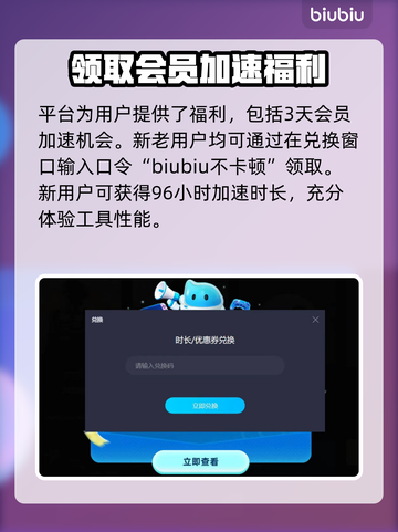 传奇加速器大揭秘🎮 热门游戏必备🔥截图2