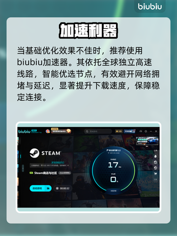 VEDA觉醒之魂下载慢？⚡秒提速秘籍曝光截图4