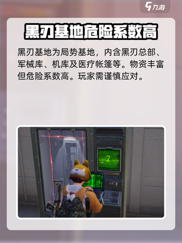 和平精英六周年有哪些活动介绍截图4