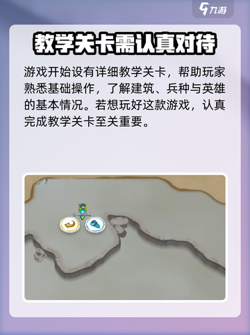 万龙觉醒🔥：玩法揭秘，值得入坑吗？💥截图3