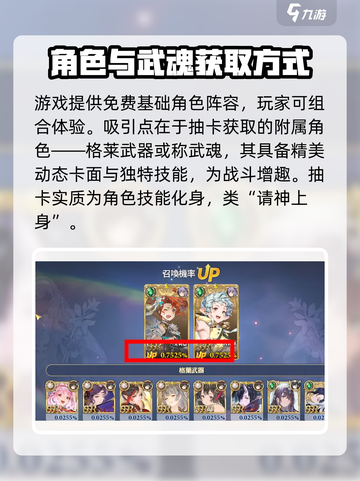 剑与骑士团好玩吗介绍截图3