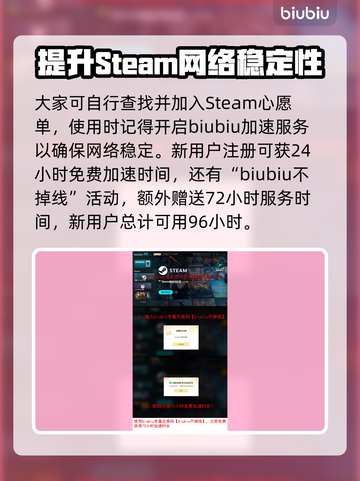小镇惊魂3发售价格曝光，真香警告！💰🎮截图4