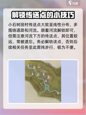 无限暖暖流转之柱🔥全解攻略来啦！📌截图6