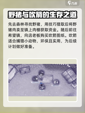 阿瑞斯病毒2🔥血蝗虫打法技巧分享！轻松通关不是梦截图2