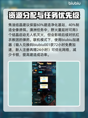 死亡搁浅2🔥山姆抉择全节点攻略💎选对路线🚀截图3
