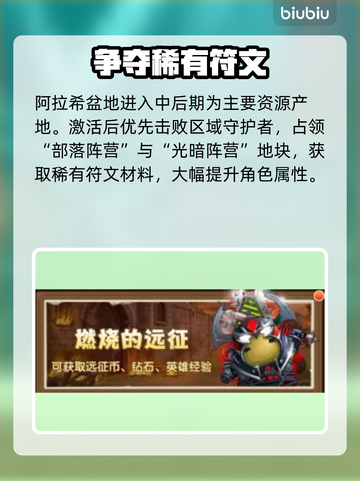 MT开荒神技🔥新手秒变大佬截图7