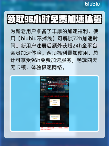 Steam脱网OTG英文名大起底！🎮🔥截图4