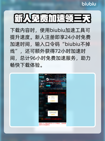 死亡岛2 DLC大曝光！🔥全新内容等你来战！🎮截图4