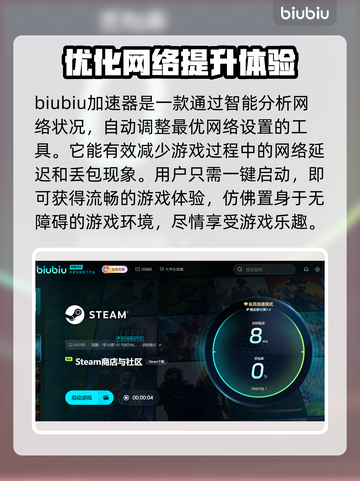 《寂静岭F》延迟丢包？❌教你轻松解决🔥截图2