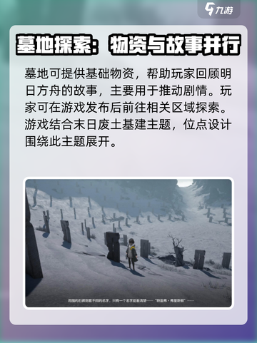 明日方舟终末地墓地的作用是什么介绍截图3