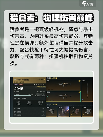 七日世界图纸大全介绍截图5
