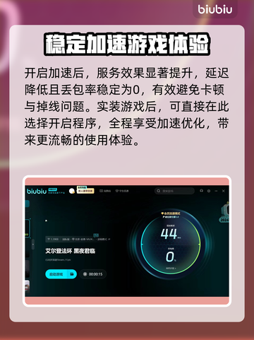 艾尔登法环君夜降临🔥发售价格大曝光！💰🔥截图7