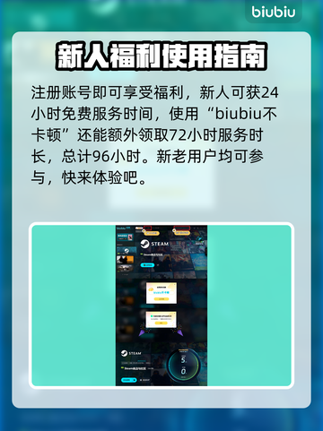 夜店模拟器联机玩法🔥朋友一起HIGH✨截图4