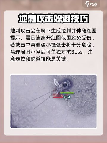 阿瑞斯病毒2荧光花王怎么打介绍截图3