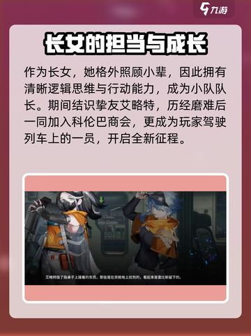 雷索纳斯弗兰强度爆表！🔥游戏必备角色⚡截图2