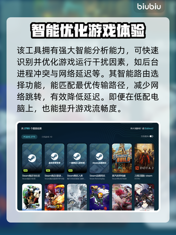 单机游戏闪退？这些原因和解决办法你知道吗！💥🎮截图3