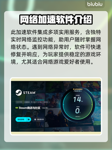 单机游戏闪退？这些原因你知道吗！🎮🔥截图5