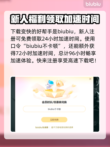 BerserkorDie黑屏闪退？网络优化神器来啦！🔥🚀截图5