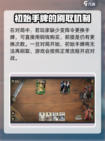 王者荣耀代号杀手牌🔥更换方法大揭秘！截图4