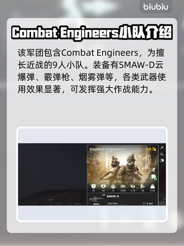美军斯崔克骑兵团竟然用这个！🔥断箭行动背后的真相⚡截图2