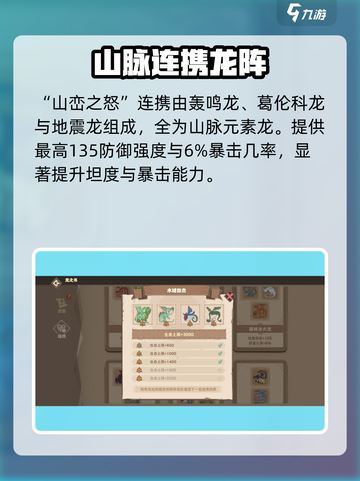 🔥《驯龙高手旅程》连携攻略大公开！🐉✨截图5