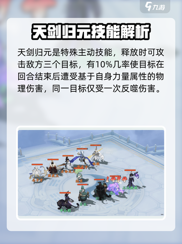 封神幻想世界蛙灵怎么样介绍截图3