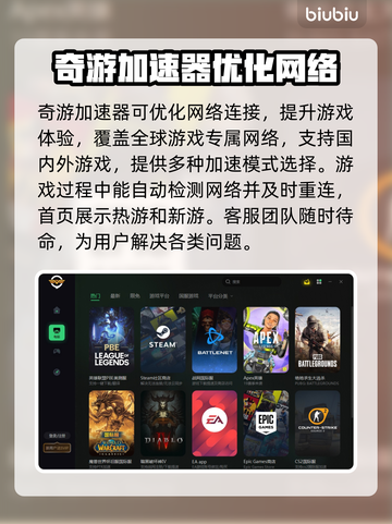 🔥手游加速器推荐，玩王者荣耀不卡顿💥截图6