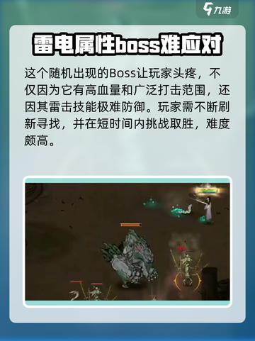 鬼谷八荒🔥当康位置全揭秘！抓宠必看👇截图3