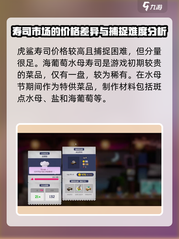 潜水员戴夫分店卖什么好介绍截图4