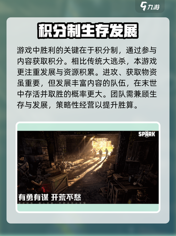 代号Spark什么时候测试介绍截图4