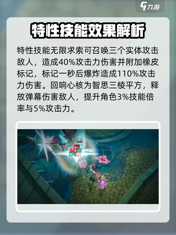 无尽梦回考试之梦怎么样介绍截图4