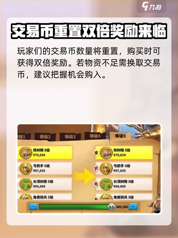 万龙觉醒半周年庆有哪些活动介绍截图5