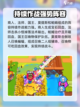 爆裂小队🔥最强阵容曝光，助你轻松制胜！截图6