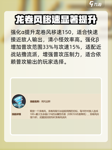 英勇之地风暴叹息改造介绍介绍截图3