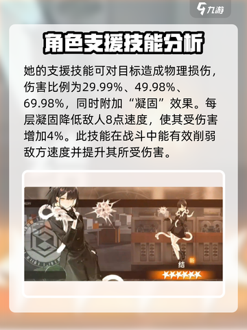 新月同行结怎么样介绍截图4
