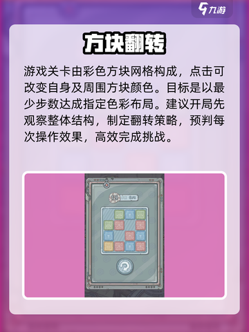 最强蜗牛翻翻乐🔥逆袭攻略！🎮截图2