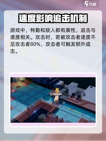 银河境界线达成追击需要什么条件介绍截图2